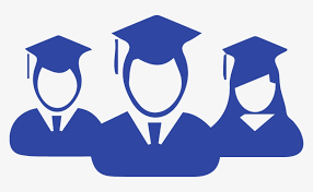 clipart students