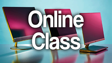 online classes1